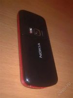 Лот: 899817. Фото: 3. nokia 5320 ! ! ! срочно... Красноярск