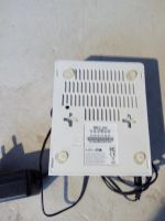 Лот: 8182508. Фото: 2. Mikrotik RouterBoard 951Ui-2HnD... Сетевые устройства