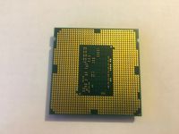 Лот: 17022318. Фото: 2. Процессор i5-4670K (свободный... Комплектующие