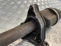 Лот: 22835854. Фото: 3. привод Renault Megane LM. Авто, мото, водный транспорт