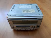 Лот: 20227612. Фото: 2. Pioneer Carrozzeria FH-P515MDzz. Автозвук