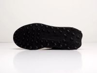 Лот: 17096941. Фото: 4. Кроссовки OFF-WHITE ODSY-1000... Красноярск