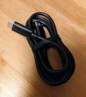 Лот: 10746823. Фото: 2. Кабель usb type-c на usb type-c... Аксессуары