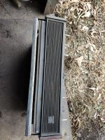 Лот: 18241587. Фото: 3. Катушечный магнитофон Маяк. Бытовая техника