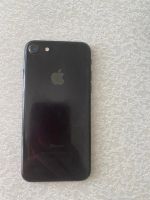 Лот: 15666234. Фото: 2. iPhone 7 32GB. Смартфоны, связь, навигация