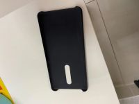 Лот: 16533392. Фото: 4. Xiaomi mi 9t 128 gb
