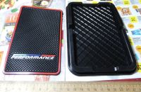 Лот: 17596072. Фото: 4. Нескользящий коврик, контейнер... Красноярск