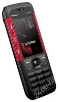 Лот: 614218. Фото: 2. Nokia 5310. Смартфоны, связь, навигация