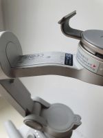 Лот: 19012432. Фото: 2. DJI osmo mobile 4 Стабилизатор. Аксессуары, расходные материалы