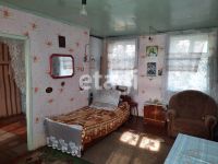 Лот: 25288301. Фото: 2. 2-комн. дача , деревня Гладкое... Продажа