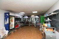 Лот: 25297930. Фото: 6. коммерческая , Красноярск Свердловская...