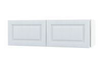 Лот: 24698257. Фото: 2. Тумба с 2 ящиками Hoff Оскар. Хранение вещей