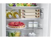 Лот: 19163983. Фото: 5. Встраиваемый холодильник Samsung...