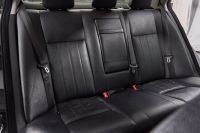 Лот: 23283185. Фото: 13. Mercedes-Benz C-Class 2010