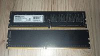 Лот: 19832980. Фото: 2. AMD Radeon R7 Performance Series... Комплектующие