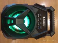 Лот: 19502643. Фото: 2. Колонка bluetooth Defender G98. Аудиотехника