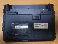 Лот: 16692056. Фото: 2. Корпус от нетбука Samsung NP-N220. Комплектующие