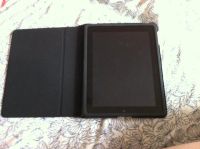 Лот: 7174109. Фото: 4. планшет Ipad 64gb + чехол, 3G... Красноярск