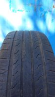 Лот: 25551535. Фото: 4. Шины PRESA HT-PRO 265/60 R18 110S. Красноярск