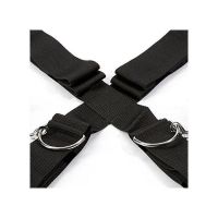 Лот: 24253759. Фото: 5. Набор для фиксации Fifty Shades...