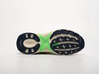 Лот: 24974311. Фото: 5. Кроссовки Adidas Maxxcetus