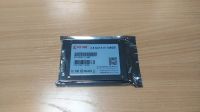 Лот: 21985018. Фото: 2. SSD диск Kston новый, 120gb (sata... Комплектующие