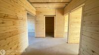 Лот: 25359918. Фото: 5. Продажа Коттедж Чапаево, Набережная...