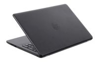 Лот: 14392748. Фото: 2. Игровой HP 15-bw661ur 15.6" AMD... Компьютеры, ноутбуки, планшеты