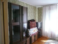 Лот: 11839187. Фото: 6. 2-х комнатная квартира в Северном...