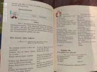 Лот: 18572507. Фото: 3. Учебник. Немецкий язык для 3класса... Литература, книги