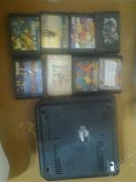 Лот: 875992. Фото: 3. Сега