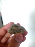 Лот: 19320713. Фото: 2. Камень из Мактаминских недр. Ювелирные изделия, бижутерия, часы