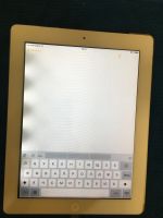 Лот: 15672922. Фото: 3. ipad 2 64gb + 3G. Компьютеры, оргтехника, канцтовары