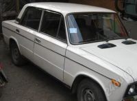 Лот: 947030. Фото: 2. Продам ВАЗ 2106. Авто, мото, водный транспорт