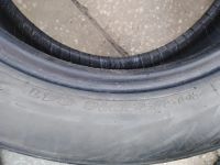 Лот: 24665583. Фото: 2. 1шт 205-55-16 Nexen Winguard WinSpike... Шины, Диски