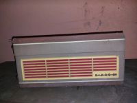 Лот: 24892116. Фото: 5. Катушечный магнитофон