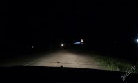 Лот: 1871022. Фото: 2. Галогеновые лампы OSRAM Night... Автозапчасти