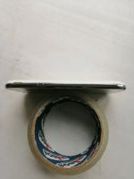 Лот: 16615909. Фото: 4. Samsung Duos GT-I8552. Красноярск
