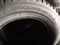 Лот: 13903168. Фото: 4. 215 60 16 Nokian Hakkapelitta... Красноярск