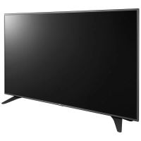 Лот: 8950561. Фото: 3. Телевизор LG 49 UH 610V - НОВЫЙ... Бытовая техника