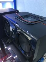 Лот: 12149117. Фото: 2. Музыкальный центр Philips. Аудиотехника