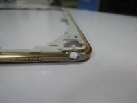 Лот: 13039337. Фото: 5. Рамка корпуса Samsung Galaxy Tab...