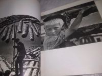 Лот: 24932676. Фото: 7. oz(2092318)Гнедовский Б. Русский...