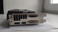 Лот: 15035873. Фото: 4. Sapphire Radeon HD 7970 Dual-x... Красноярск
