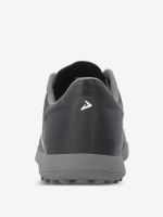 Лот: 24285100. Фото: 4. Бутсы мужские Demix Quantum Vortex... Красноярск