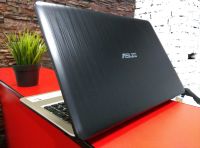 Лот: 12880348. Фото: 6. ASUS VivoBook Max в отличном состоянии...