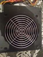 Лот: 12965318. Фото: 3. Блок питания. Компьютеры, оргтехника, канцтовары