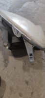 Лот: 20586849. Фото: 3. Фара передняя правая Toyota Vitz... Авто, мото, водный транспорт