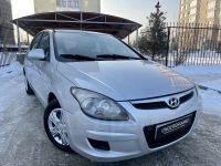 Лот: 21259567. Фото: 8. Автомoбили в рacсpочку. проката...