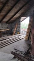 Лот: 25289763. Фото: 15. 3-комн. дом , посёлок Додоново...